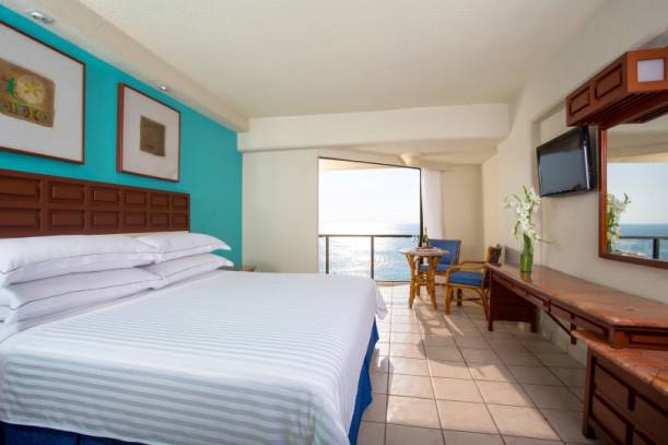 Hotel Barceló Ixtapa, Habitaciones. Paquetes Todo Incluido. Hotel Barceló Ixtapa Promociones. Hotel Barceló Ixtapa Ofertas. Hotel Barceló Ixtapa Ubicación. Hotel Barceló Ixtapa Opiniones. Aca Reservas Ixtapa
