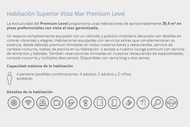 Hotel Barceló Ixtapa, Habitaciones. Paquetes Todo Incluido. Hotel Barceló Ixtapa Promociones. Hotel Barceló Ixtapa Ofertas. Hotel Barceló Ixtapa Ubicación. Hotel Barceló Ixtapa Opiniones. Aca Reservas Ixtapa