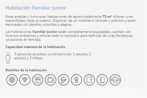 Hotel Barceló Ixtapa, Habitaciones. Paquetes Todo Incluido. Hotel Barceló Ixtapa Promociones. Hotel Barceló Ixtapa Ofertas. Hotel Barceló Ixtapa Ubicación. Hotel Barceló Ixtapa Opiniones. Aca Reservas Ixtapa