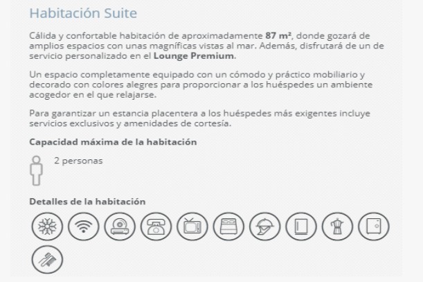 Hotel Barceló Ixtapa, Habitaciones. Paquetes Todo Incluido. Hotel Barceló Ixtapa Promociones. Hotel Barceló Ixtapa Ofertas. Hotel Barceló Ixtapa Ubicación. Hotel Barceló Ixtapa Opiniones. Aca Reservas Ixtapa