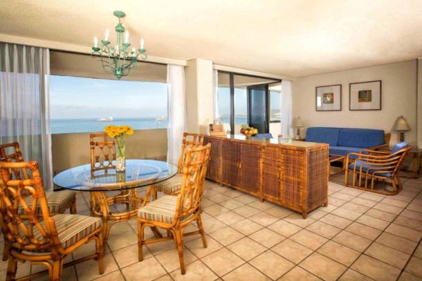 Hotel Barceló Ixtapa, Habitaciones. Paquetes Todo Incluido. Hotel Barceló Ixtapa Promociones. Hotel Barceló Ixtapa Ofertas. Hotel Barceló Ixtapa Ubicación. Hotel Barceló Ixtapa Opiniones. Aca Reservas Ixtapa