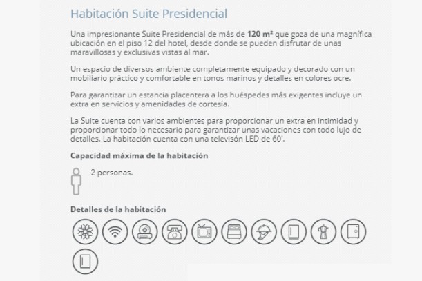 Hotel Barceló Ixtapa, Habitaciones. Paquetes Todo Incluido. Hotel Barceló Ixtapa Promociones. Hotel Barceló Ixtapa Ofertas. Hotel Barceló Ixtapa Ubicación. Hotel Barceló Ixtapa Opiniones. Aca Reservas Ixtapa