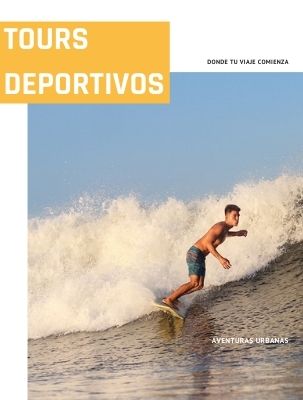 tours Ixtapa Zihuatanejo vacaciones ecoturismo playa ixtapa playa las gatas la isla de ixtapa conoce zihua zihuaixt promociones niños gratis verano 2021 que hacer en ixtapa guias certificados