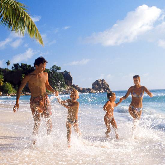 Aca Reservas Ixtapa - Agencia de Viajes Mayorista en Ixtapa Zihuatanejo, Guerrero. Paquetes Todo Incluido Ixtapa Zihuatanejo. Hoteles Todo Incluido Ixtapa Zihuatanejo. Rentas Vacacionales en Ixtapa Zihuatanejo. Tours y Actividades en Ixtapa Zihuatanejo